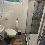 Bungalowpark - Alpha 63 Feriehus