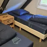 Bungalowpark - Alpha 63 Simpelveld